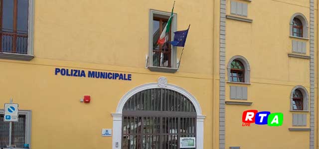 comando-di-polizia-municipale-pagani-rtalive-sede