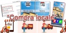 compra-locale-rtalive-nocera-inferiore