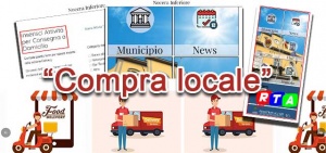 compra-locale-rtalive-nocera-inferiore