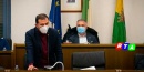 consiglio-comunale-nocera-superiore-giovanni-cuofano-rtalive