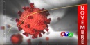 coronavirus-NOVEMBRE-2020-rtalive