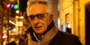 giancarlo-giordano-rtalive-nocera