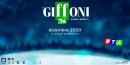 giffoni-digital-experience-2020-rtalive