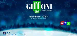 giffoni-digital-experience-2020-rtalive