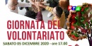 giornata-del-volontariato-rtalive-live-5-dicembre-2020