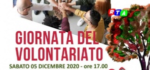 giornata-del-volontariato-rtalive-live-5-dicembre-2020