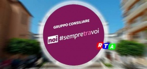 gruppo-consiliare-noi-sempre-tra-voi-san-marzano-sul-sarno-rtalive