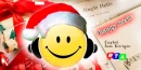 happy-music-musica-di-natale-rtalive-castel-san-giorgio