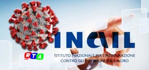 inail-covid-19-rtalive