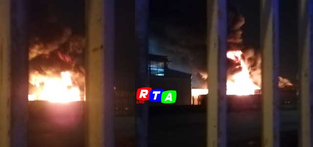 incendio-a-sant'egidio-del-monte-albino-rtalive