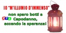 io-m'illumino-d'immenso-no-botti-capodanno-2020-rtalive