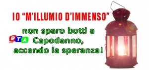 io-m'illumino-d'immenso-no-botti-capodanno-2020-rtalive