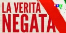 libro-la-verita'-negata-angelo-vassallo-sindaco-pescatore-rtalive