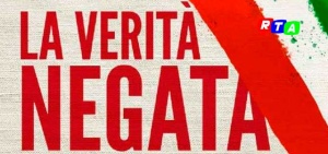 libro-la-verita'-negata-angelo-vassallo-sindaco-pescatore-rtalive