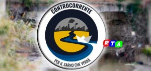 logo-controcorrente-associazione-fiume-sarno-rtalive