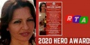 lucia-errico-infermiera-premio-hero-awards-2020-rtalive