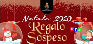 natale-2020-regalo-sospeso-nocera-rtalive