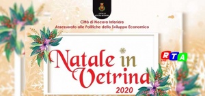 natale-in-vetrina-nocera-inferiore-rtalive