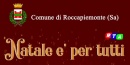 natale-è-per-tutti-rtalive-roccapiemonte