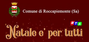 natale-è-per-tutti-rtalive-roccapiemonte