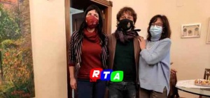 pagani-lello-de-prisco-rtalive-pensione-segretaria-perongini