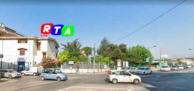 piazza-san-mauro-rapina-tabaccaio-nocera-inferiore-rtalive