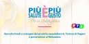 piu'-salute-piu'-gusto-rtalive-prevenzione-melanoma-rtalive