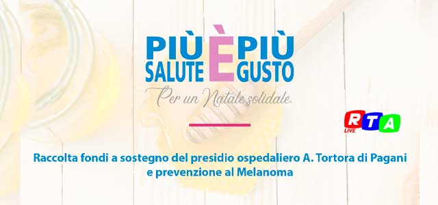 piu'-salute-piu'-gusto-rtalive-prevenzione-melanoma-rtalive