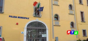 polizia-municipale-pagani-rtalive-sede