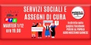 potere-al-popolo-servizi-sociali-diretta-web-1-dicembre-rtalive