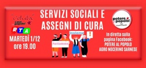 potere-al-popolo-servizi-sociali-diretta-web-1-dicembre-rtalive