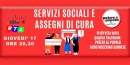 potere-al-popolo-servizi-sociali-diretta-web-17-dicembre-rtalive