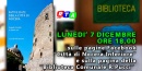 presentazione-libro-fatti-e-date-nocera-webinar-rtalive