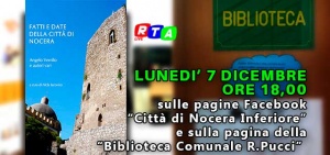 presentazione-libro-fatti-e-date-nocera-webinar-rtalive