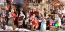 presepe-napoletano-bergamo-rtalive