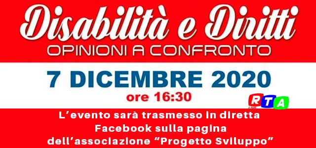 progetto-sviluppo-disabilita'-e-diritti-rtalive