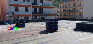 roccapiemonte-liceo-rescigno-rtalive-impermeabilizzazione