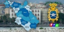 salerno-provincia-rtalive