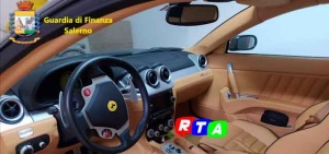 sequestro-auto-di-lusso-evasione-fiscale-rtalive-guardia-di-finanza