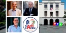 siamo-cavesi-rtalive-Marcello-Murolo-Raffaele-Giordano-Vincenzo-Passa