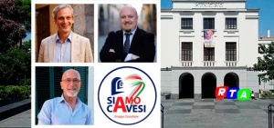 siamo-cavesi-rtalive-Marcello-Murolo-Raffaele-Giordano-Vincenzo-Passa