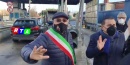 sindaco-ferraioli-protesta-casello-angri-rtalive