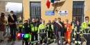 1-protezionw-civile-nocera-inaugurazioe-rtalive