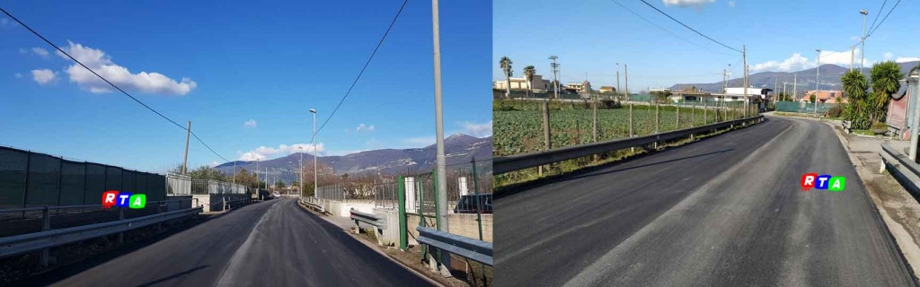 1lavori-provincia-salerno