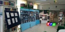 2-scafati--mostra-Shoah-biblioteca-comunale-2021-rtalive