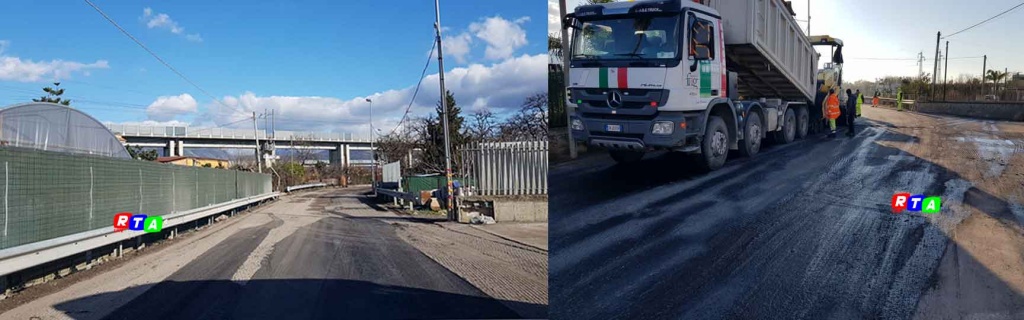 3lavori-provincia-salerno