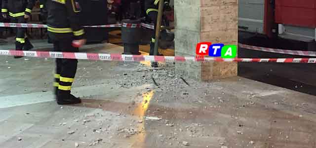 4-intervento-vigili-del-fuoco-nocera-portici-corso-vittorio-emanulele-rtalive