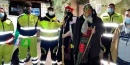 BEFANA-POLARE-RTALIVE