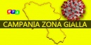 CAMPANIA-ZONA-GIALLA-RTALIVE