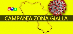 CAMPANIA-ZONA-GIALLA-RTALIVE